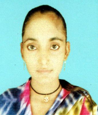 NANDANI BIND (ITCE/000240)